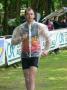 gal/Triathlon Coetquidan 27 mai 2007/_thb_P1160559.JPG